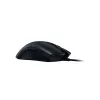Mouse da gaming Razer Viper 8K Hz nero USB