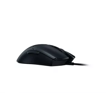 Mouse da gaming Razer Viper 8K Hz nero USB