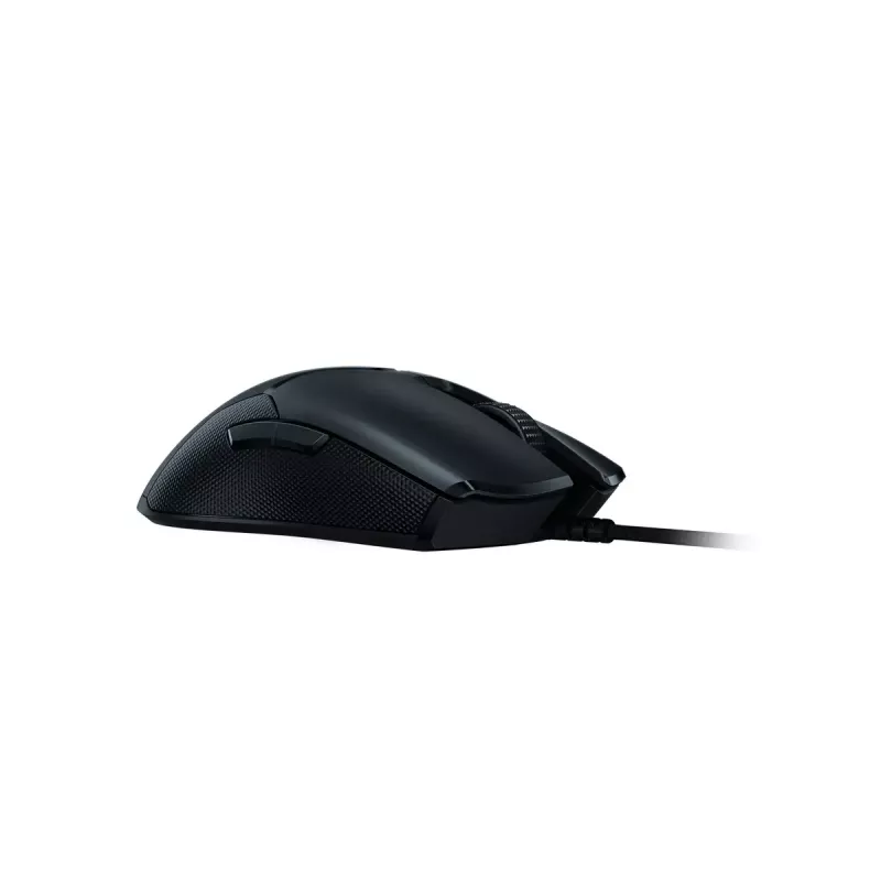 Mouse da gaming Razer Viper 8K Hz nero USB