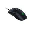 Mouse da gaming Razer Viper 8K Hz nero USB