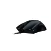 Mouse da gaming Razer Viper 8K Hz nero USB
