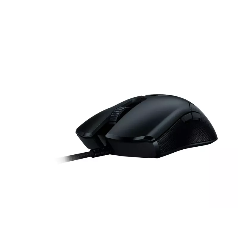 Mouse da gaming Razer Viper 8K Hz nero USB