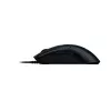 Mouse da gaming Razer Viper 8K Hz nero USB