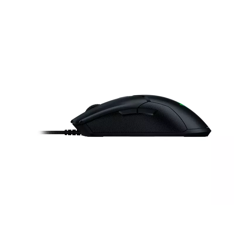 Mouse da gaming Razer Viper 8K Hz nero USB