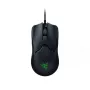 Mouse da gaming Razer Viper 8K Hz nero USB
