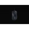 Mouse da gaming Razer DeathAdder V3 con filo