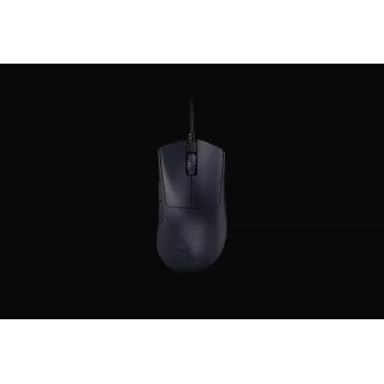Mouse da gaming Razer DeathAdder V3 con filo