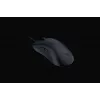 Mouse da gaming Razer DeathAdder V3 con filo