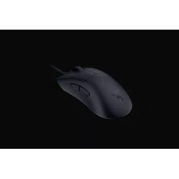 Mouse da gaming Razer DeathAdder V3 con filo
