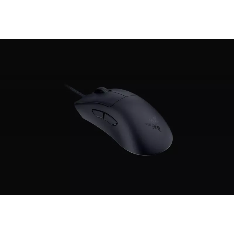 Mouse da gaming Razer DeathAdder V3 con filo