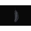 Mouse da gaming Razer DeathAdder V3 con filo