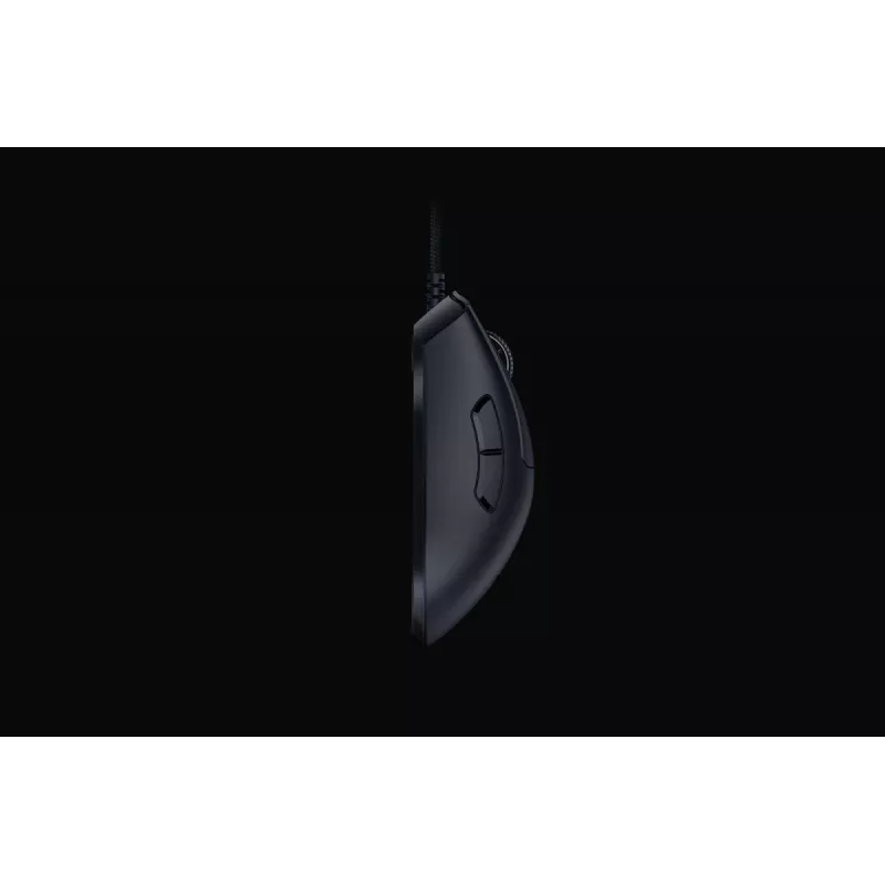 Mouse da gaming Razer DeathAdder V3 con filo