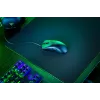 Mouse da gaming Razer DeathAdder V3 con filo