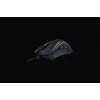 Mouse da gaming Razer DeathAdder V3 con filo