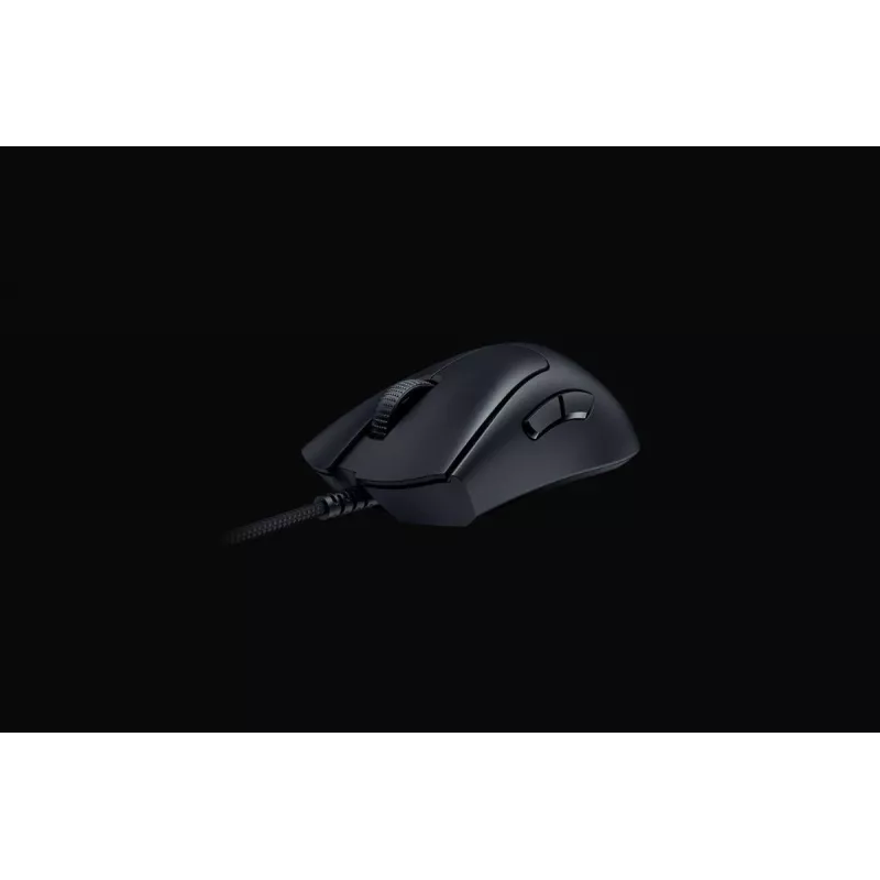 Mouse da gaming Razer DeathAdder V3 con filo