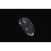Mouse da gaming Razer DeathAdder V3 con filo