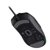 Mouse da gaming Razer Cobra con filo