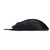 Mouse da gaming Razer Cobra con filo