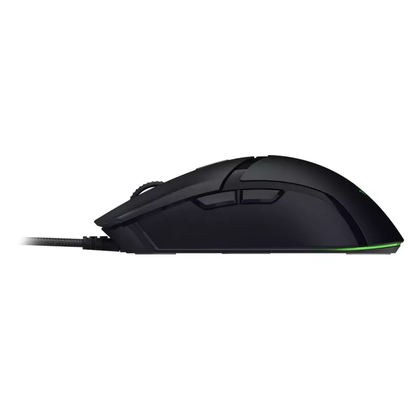Mouse da gaming Razer Cobra con filo