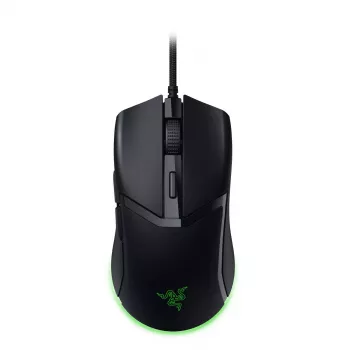Mouse da gaming Razer Cobra con filo