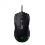 Mouse da gaming Razer Cobra con filo