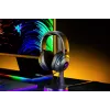 Headset RAZER Kraken V3 X - stereo - USB Type-A - nero