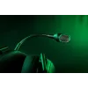 Headset RAZER BlackShark V2 Pro (2023) - wireless - nero