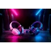 Headset RAZER BlackShark V2 Pro (2023) - wireless - nero