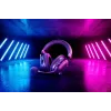 Headset RAZER BlackShark V2 Pro (2023) - wireless - nero