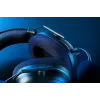 Headset RAZER BlackShark V2 Pro (2023) - wireless - nero