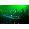 Headset RAZER BlackShark V2 Pro (2023) - wireless - nero