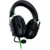 Headset Razer BlackShark V2 X
