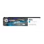 Cartuccia HP 981A ciano 6000 pagine J3M68A