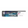 Cartuccia HP 981A magenta 6000 pagine
