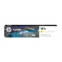 Cartuccia originale HP 981A PageWide giallo, giallo, 1 pz., 6000 pagine