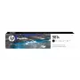 Cartuccia originale HP 981A PageWide nero, nero, 1 pz., 6000 pagine