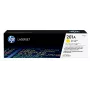 Cartuccia toner HP CF402A 201A 1400 pagine giallo