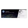 HP 312X CF380XD confezione doppia di cartucce toner ad alta resa (2 pz.), nero, 2x 4.400 pagine
