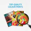 HP 312X CF380XD confezione doppia di cartucce toner ad alta resa (2 pz.), nero, 2x 4.400 pagine