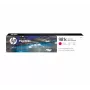 HP 981X cartuccia PageWide originale ad alto rendimento magenta