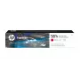 HP 981Y cartuccia PageWide originale magenta a resa extra alta
