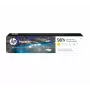 HP 981Y cartuccia PageWide originale giallo a resa extra alta