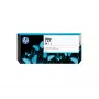 Cartuccia d'inchiostro HP 727 300 ml grigio DesignJet