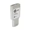 Cartuccia d'inchiostro HP 727 300 ml grigio DesignJet