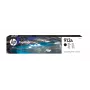 HP 913A cartuccia PageWide originale nero, nero, 1 pz., 3500 pagine