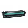 HP 657X cartuccia toner LaserJet originale ad alto rendimento magenta