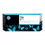 Cartuccia d'inchiostro HP 728 300 ml ciano DesignJet