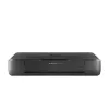HP Officejet 200 stampante a colori mobile wireless