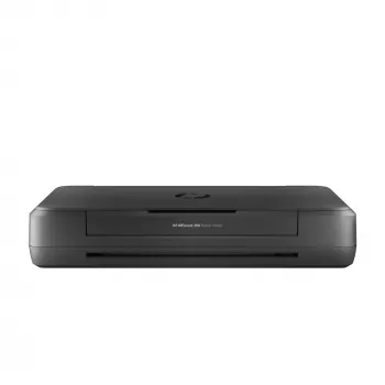 HP Officejet 200 stampante a colori mobile wireless