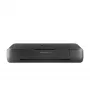 HP Officejet 200 stampante a colori mobile wireless